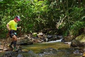 BIB: 
                            <button type="button" onclick="openModal(21851689)" class="btn btn-primary btn-sm float-right btn-popup" data-toggle="modal" data-target=".modal-high-quality">
                        <i class="fas fa-shopping-cart"></i> Add to Cart
                    </button>
                                            <button type="button" onclick="isThisMe(21851689, true)" class="btn btn-success btn-sm float-right btn-popup btn-isme hidden" data-toggle="tooltip" data-placement="bottom" title="นี่คือรูปของคุณใช่ไหม คลิกที่นี่เพื่อเอาเข้าอัลบั้ม">
                        <i class="fas fa-plus"></i> Add to album
                    </button>
                    <button type="button" onclick="isThisMe(21851689, false)" class="btn btn-warning btn-sm float-right btn-popup btn-isnotme hidden">
                        <i class="fas fa-ban"></i> Remove from album
                    </button>